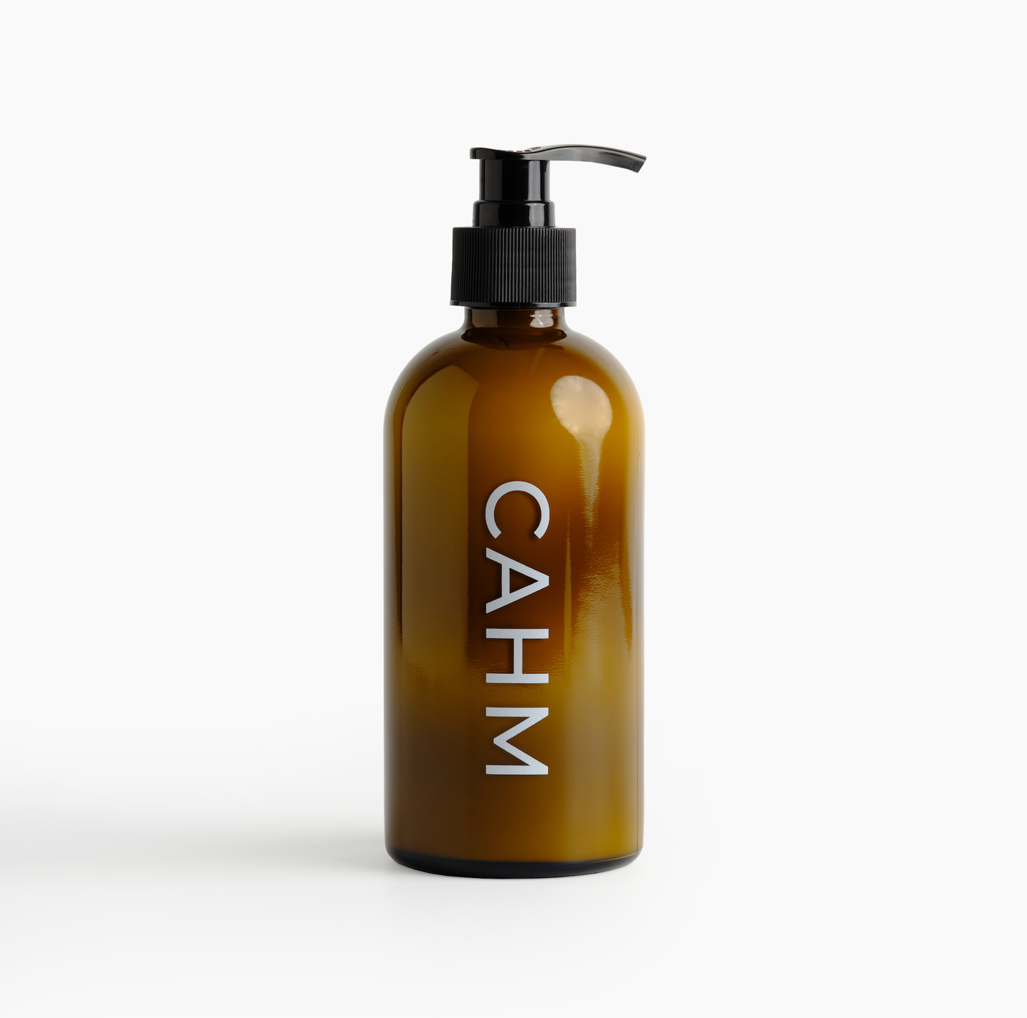 Thyme, Olive & Bergamot Hand and Body Wash | Bath and Body
