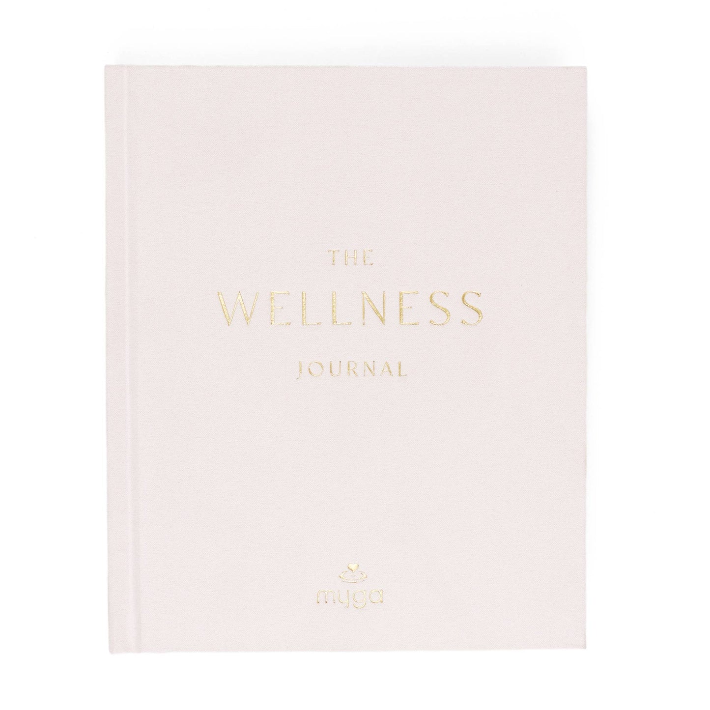 Wellness Planner