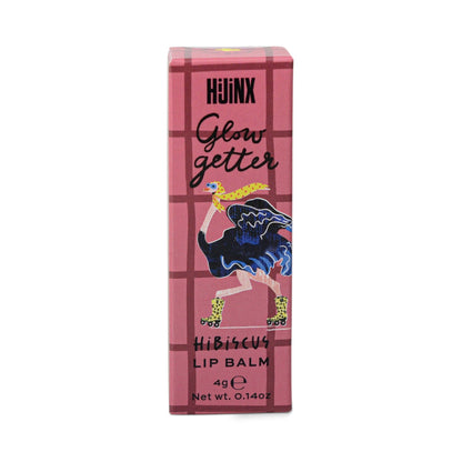 Hijinx Lip Balm (4g) Mixed CDU (20 pcs)