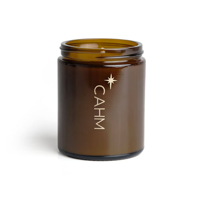Nordic Fir Candle | Christmas Tree Candle | Holiday Candles