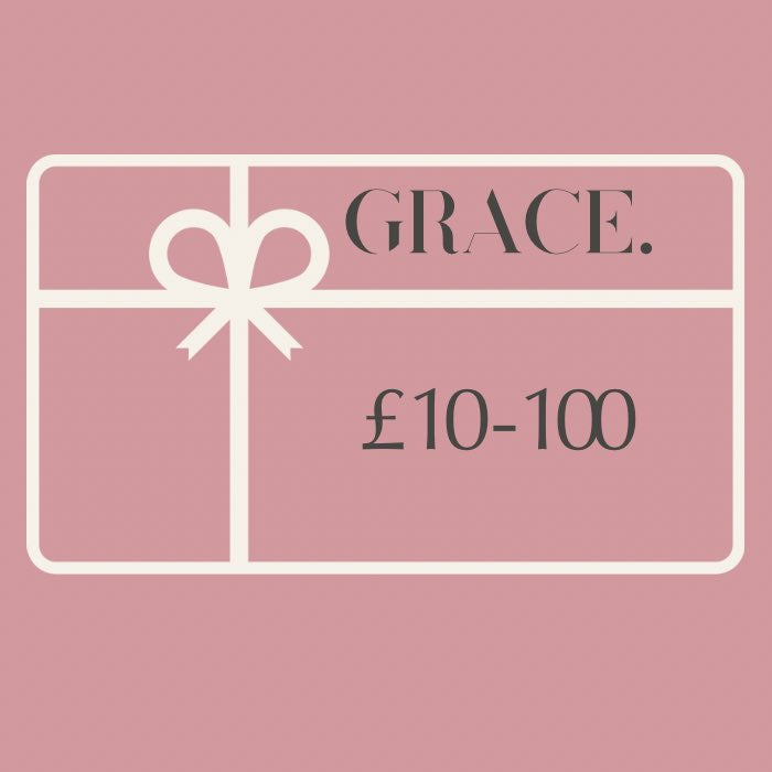 Digital Gift Card