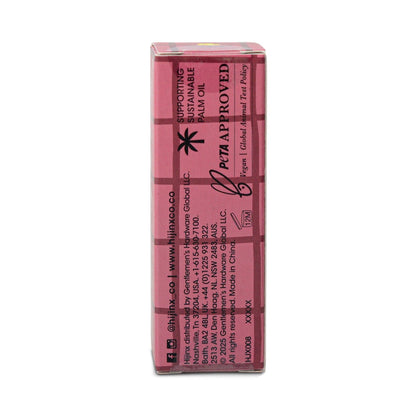 Hijinx Lip Balm (4g) Mixed CDU (20 pcs)