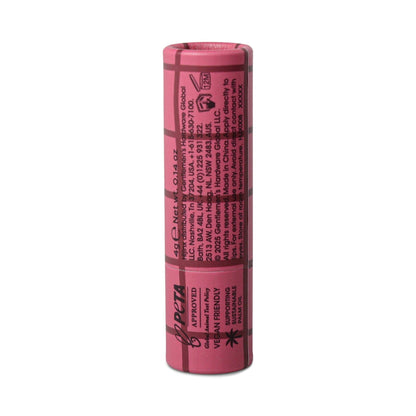 Hijinx Lip Balm (4g) Mixed CDU (20 pcs)
