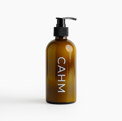 Thyme, Olive & Bergamot Hand and Body Wash | Bath and Body